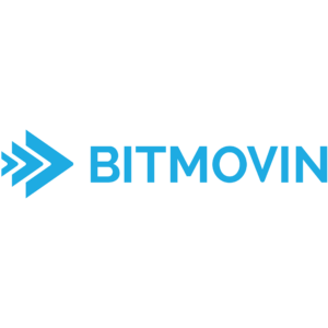 Bitmovin