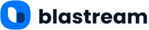 Blastream