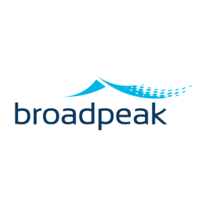 Broadpeak