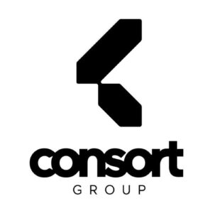 Consort NT