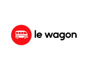 Le Wagon