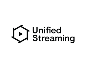 Unified Streaming
