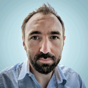 Photo de Benoît Leteneur