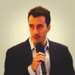 Photo de Erwan Rouet