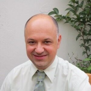 Photo de Gianni Vacca
