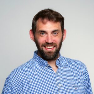 Photo de Yoann Guennegues