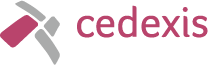 Cedexis Logo