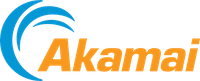 Akamai