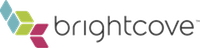 Brightcove
