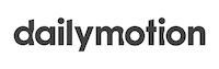 Dailymotion