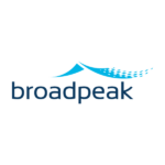 Logotype-Broadpeak-rgb-square